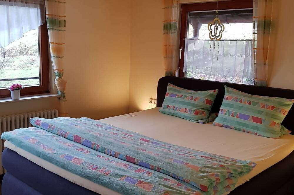 Foto 7 von 30: Urlaub auf dem Bauernhof:Jägerhof im Schwarzwald für Familien und Naturliebhaber