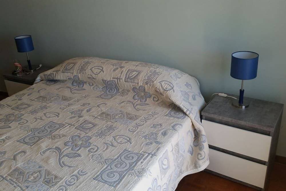 Foto 2 von 15: 100 m2 Ferienwohnung in Olhão, zentral, zu vermieten.