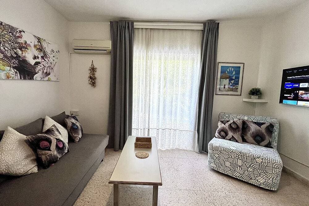 Foto 13 von 30: Stay Heaven Apartment