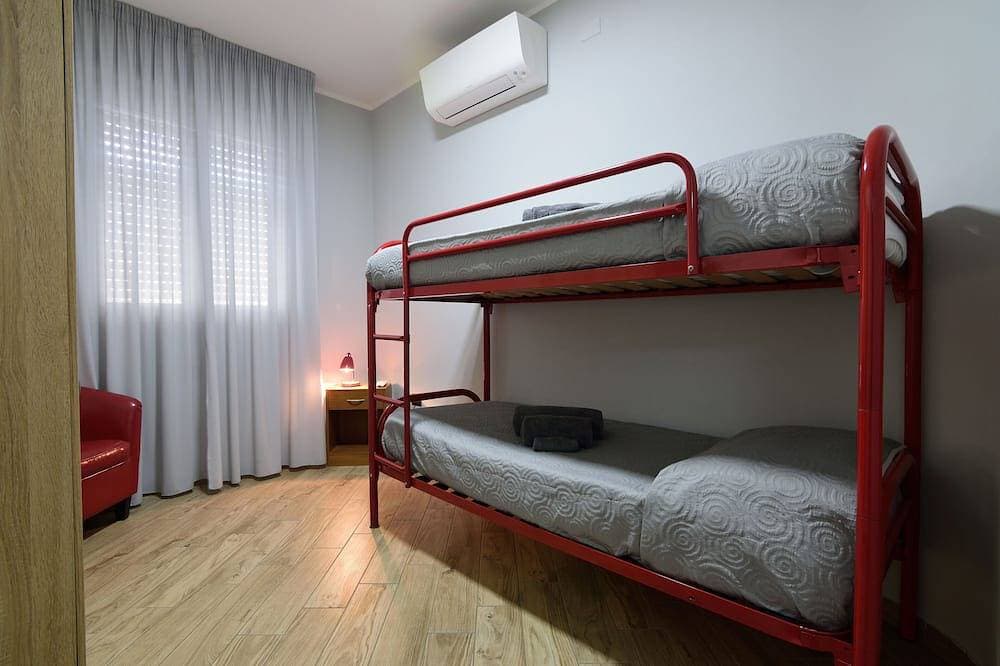 Foto 5 von 25: Repräsentatives Penthouse am Meer mit atemberaubendem Panoramablick - Wi-Fi