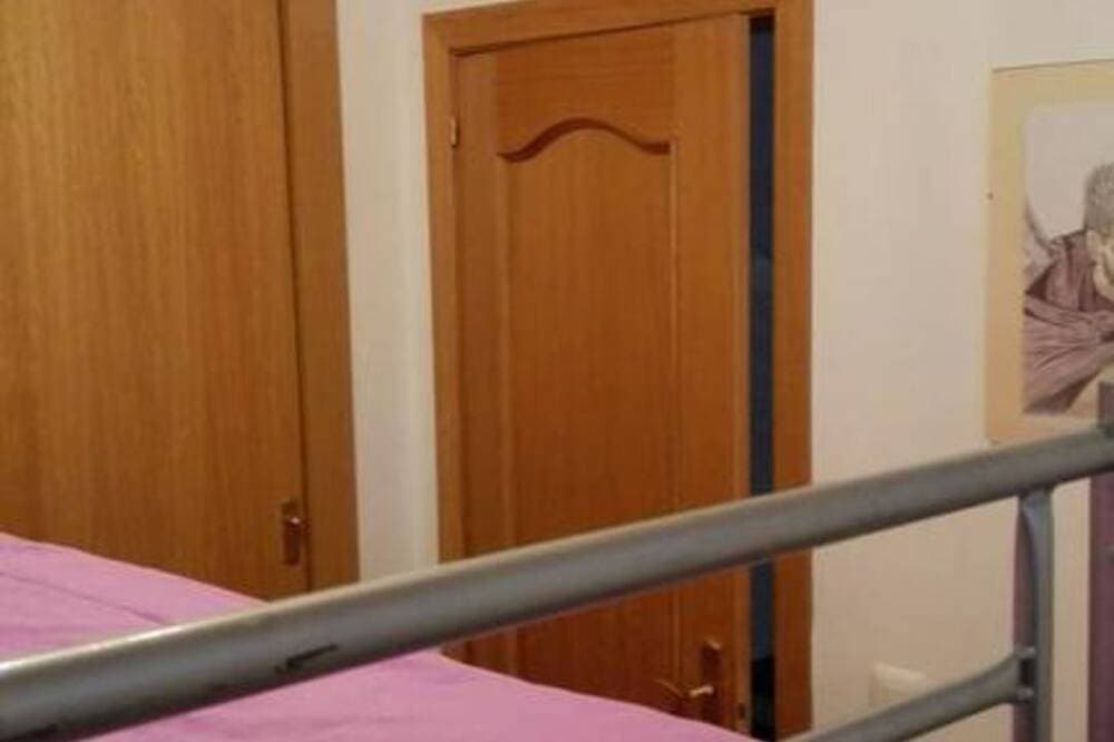 Foto 6 von 24: Wohnung in La Carihuela, Wifi & 20 Meter vom Strand entfernt