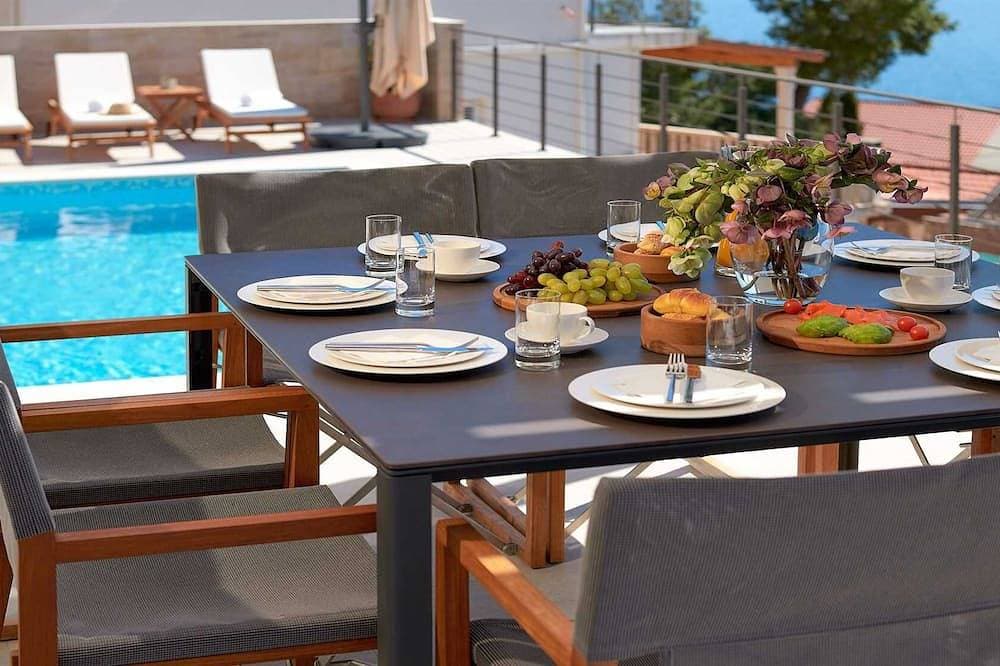 Foto 12 von 30: Villa Adria Gloss von MyWaycation