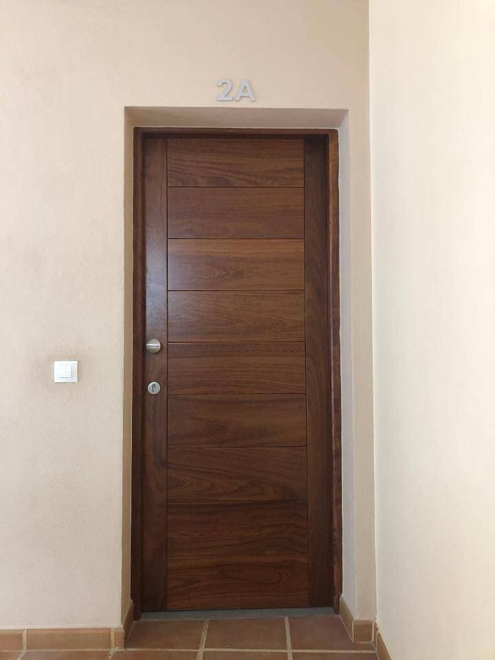 Foto 10 von 40: Two-Bedroom Apartment