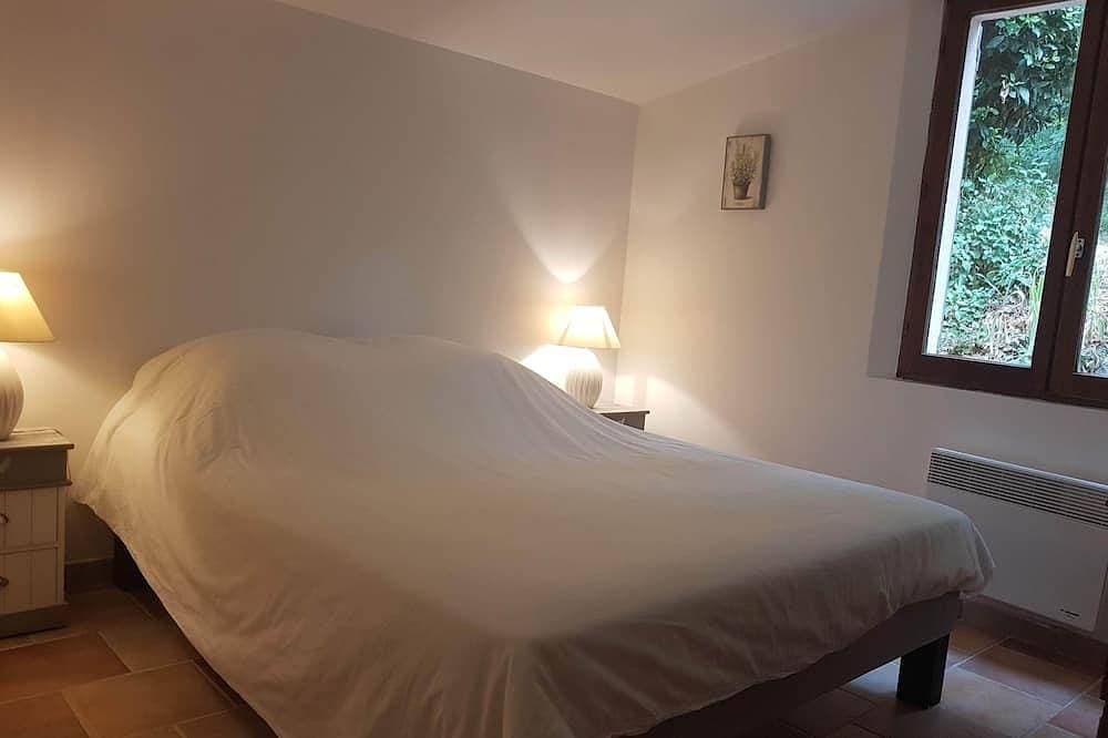 Foto 5 von 30: Schönes Einfamilienhaus mit Pool, absoluter Privatsphäre und Blick auf den Lubero