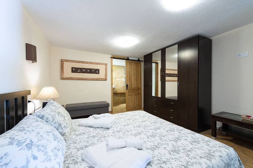 Foto 3 von 30: Ideal für Gruppen von Familien oder Freunden