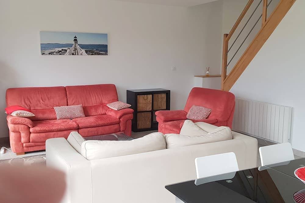 Foto 9 von 19: Neues Haus in der Nähe der Strände der Landung