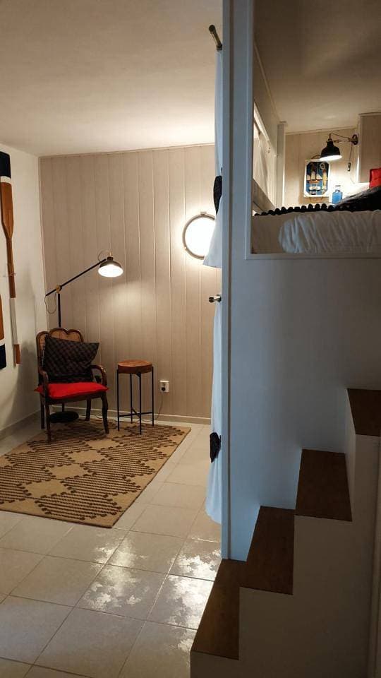 Foto 8 von 48: Holiday Home