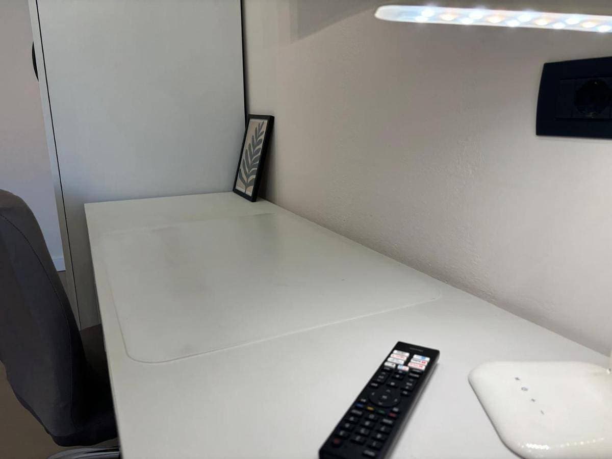 Foto 5 von 38: Typic Loft