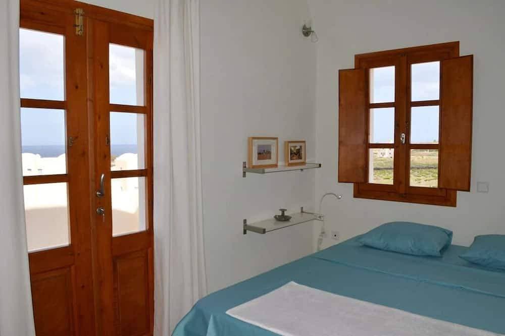 Foto 2 von 30: Absolute Peace in a beautiful setting - south villa