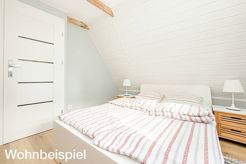 Foto 11 von 46: Ferienhaus Avalon