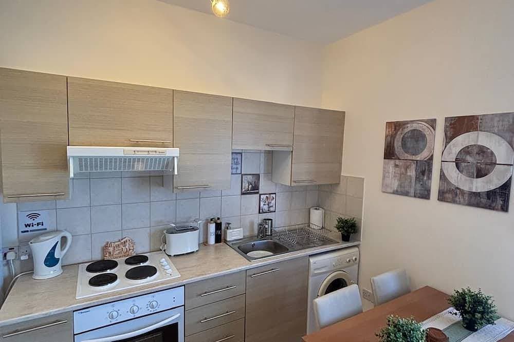 Foto 10 von 30: Kyblue Management I New Panoramic Seaview Apt , 3 mins to Coral Bay