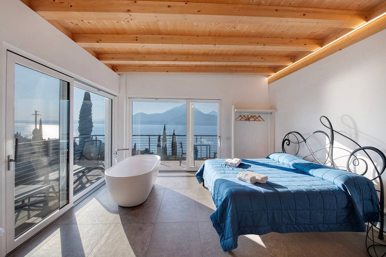 Apartaments 521 Pai 1