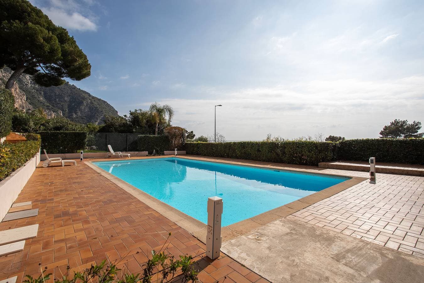 Foto 6 von 32: La Soleillade By Riviera Holiday Homes