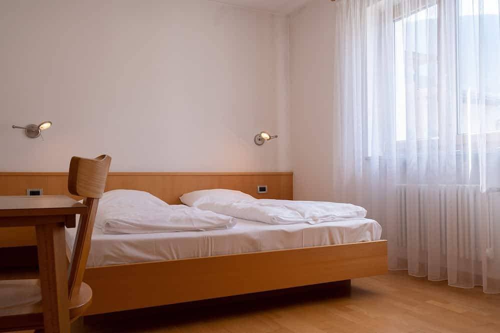 Foto 2 von 15: Ferienwohnung/App. für 5 Gäste mit 64m² in Partschins