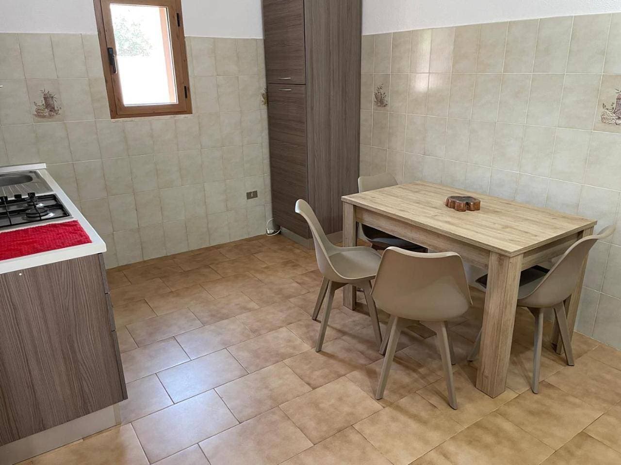 Foto 9 von 85: Two-Bedroom Apartment