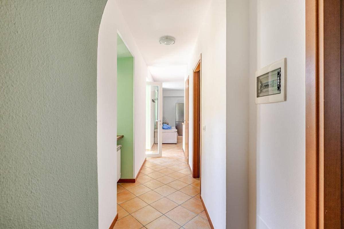 Foto 6 von 33: Holiday Home