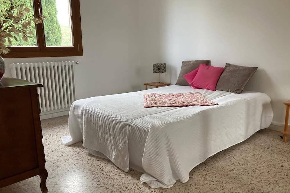 Foto 5 von 28: Gemütliches provenzalisches Ferienhaus mit Pool in Moustiers-Ste-Marie