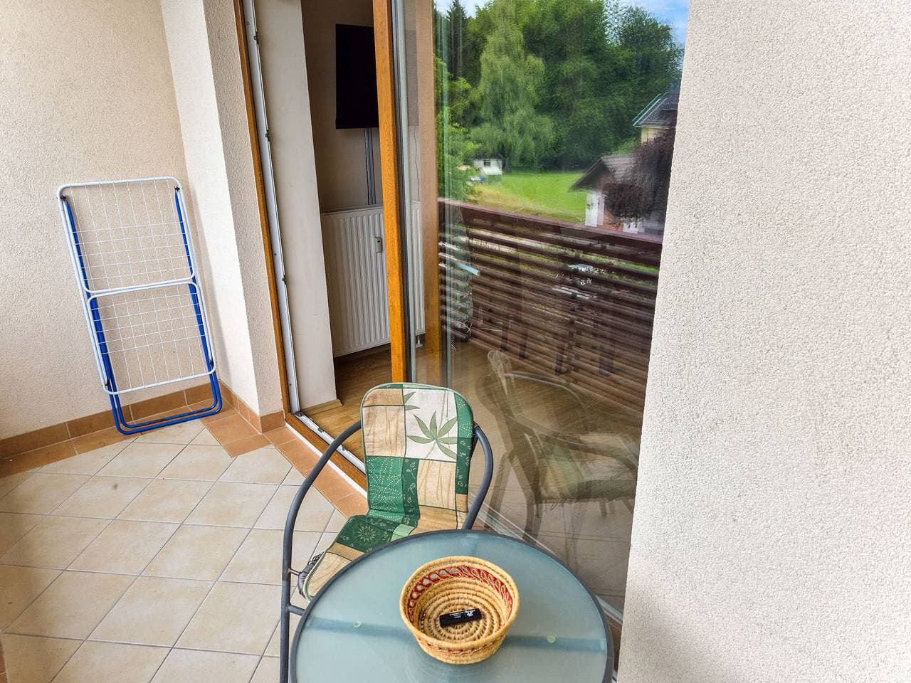 Foto 12 von 23: SeeSpiegel 369 – The Slow Down Apartment