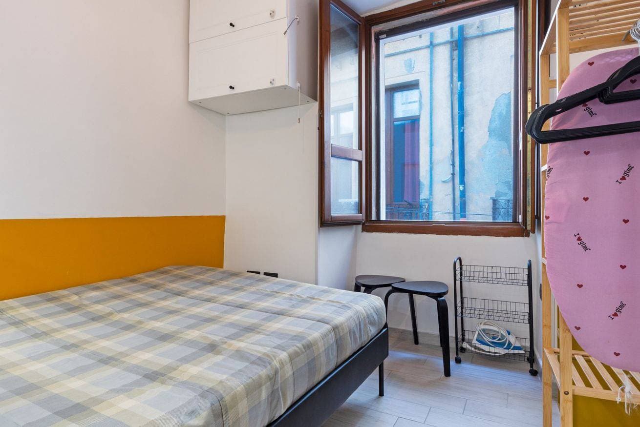 Foto 10 von 18: Ferienwohnung für 2 Personen