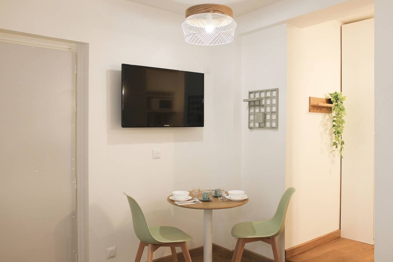 Foto 9 von 22: Ferienwohnung für 2 Personen