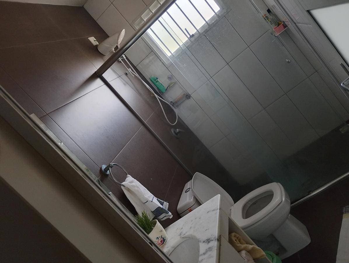 Foto 4 von 9: Two-Bedroom Apartment