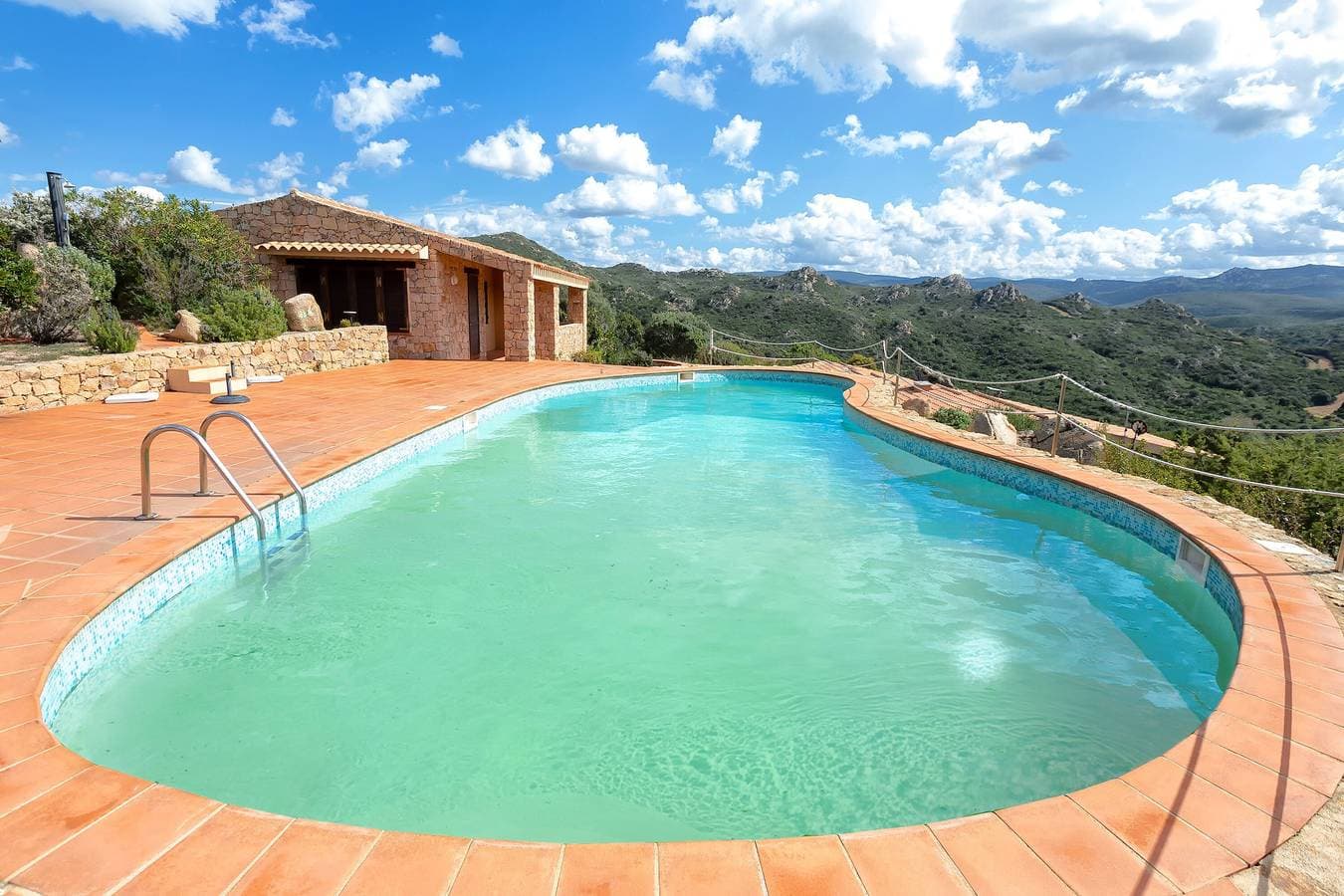 Residence Bellavista - Infinityholidays 1