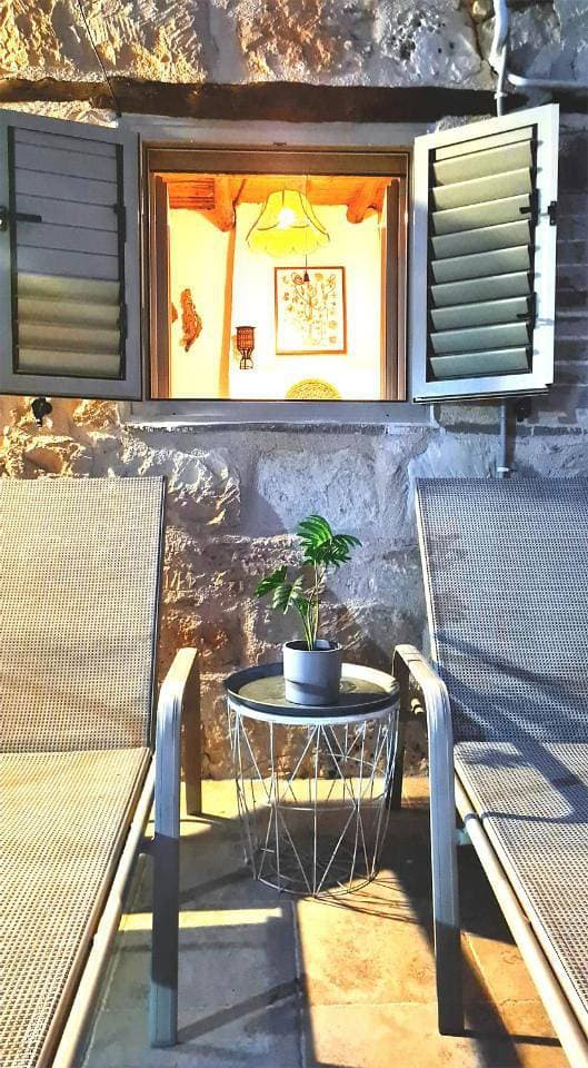 Foto 11 von 35: Boutique Traditional Spa Vila newly renovated 2023!