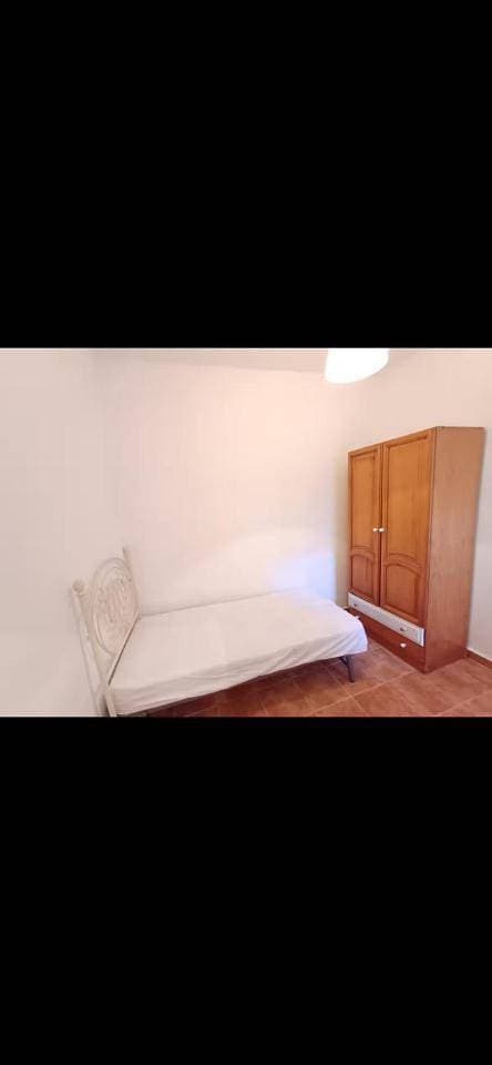 Foto 6 von 21: Apartamentos Puerto Sherry