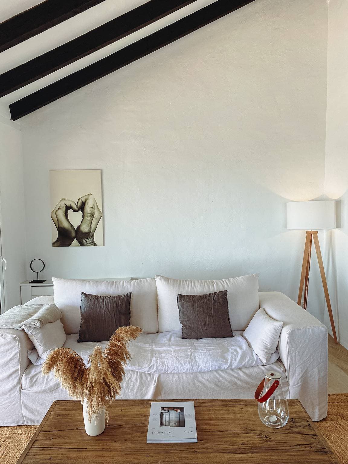 Foto 12 von 79: Villa Las Monjas - Astonishing Panoramic Sea View