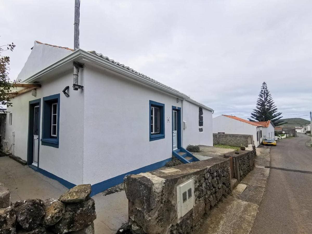 Casa da Emilie 1