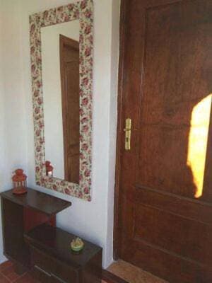 Foto 6 von 12: One-Bedroom House