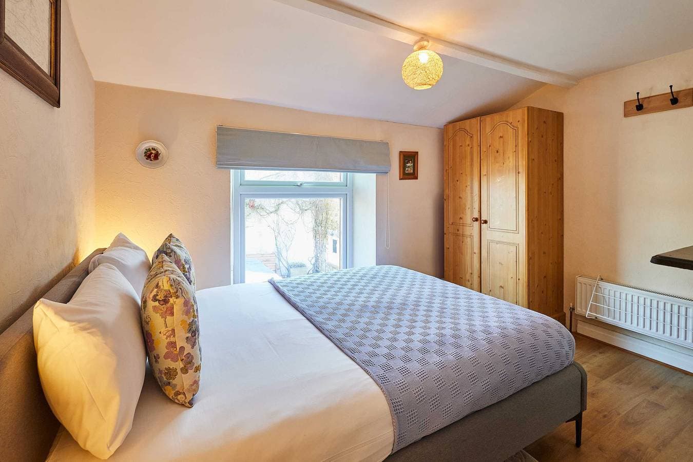 Foto 11 von 20: Host & Stay | Baliol Street