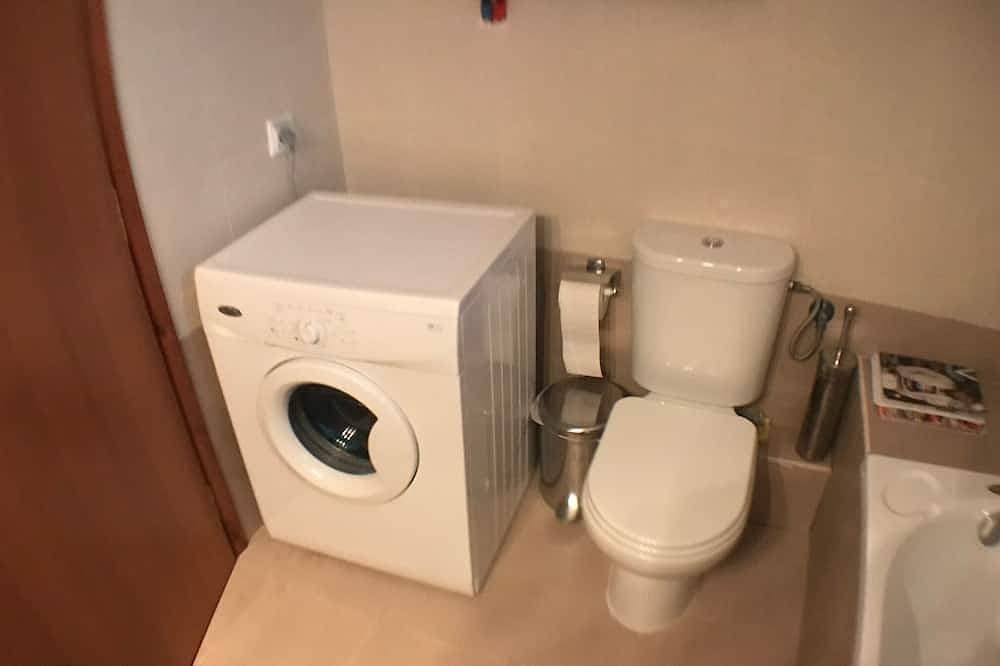 Foto 7 von 29: Das Haus in der Nähe des Meeres