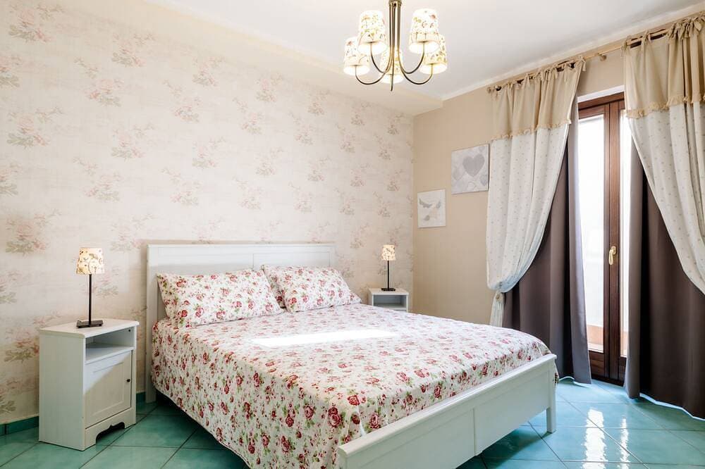 Foto 3 von 24: Villa in historic center with large garden, parking, air conditioning and WiFi