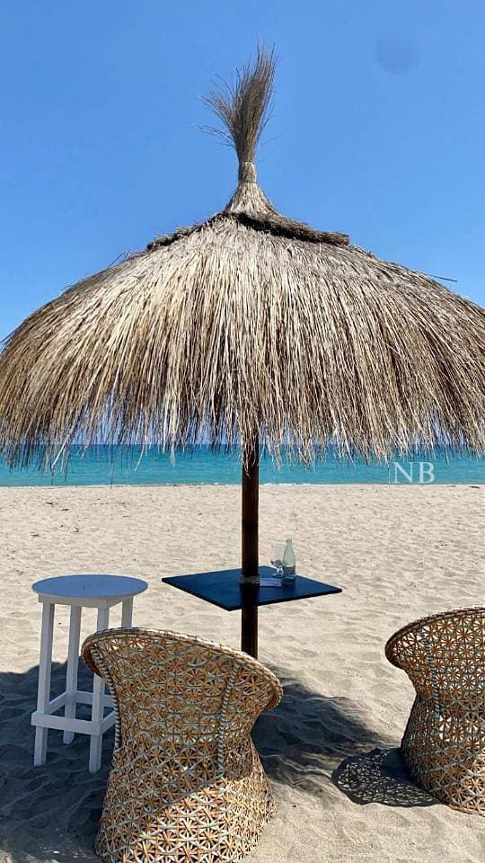 Foto 7 von 42: Villa - Beach Front