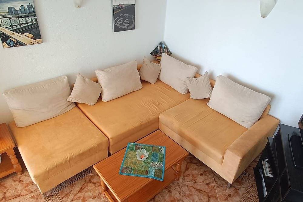 Foto 12 von 29: Appartment mit traumhaftem Meerblick