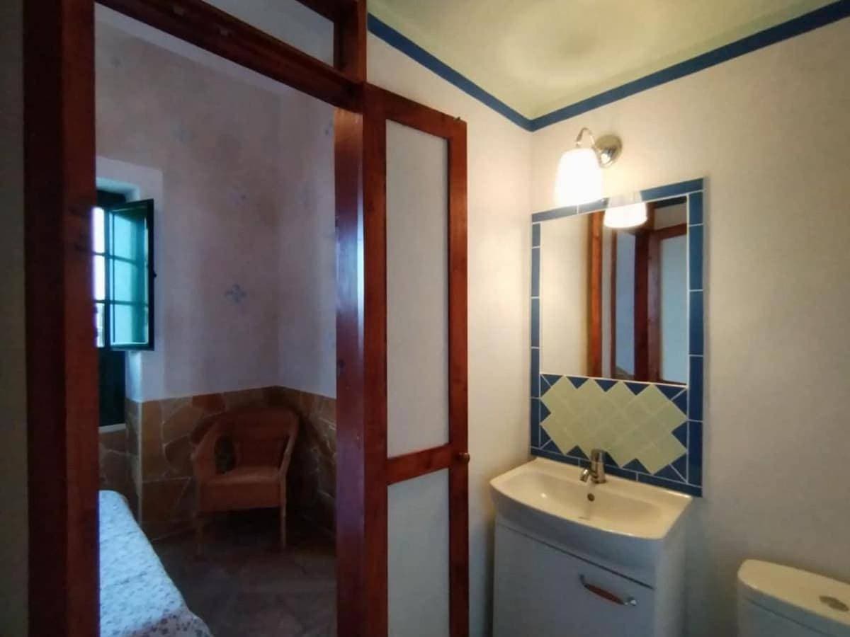 Foto 11 von 25: Holiday Home