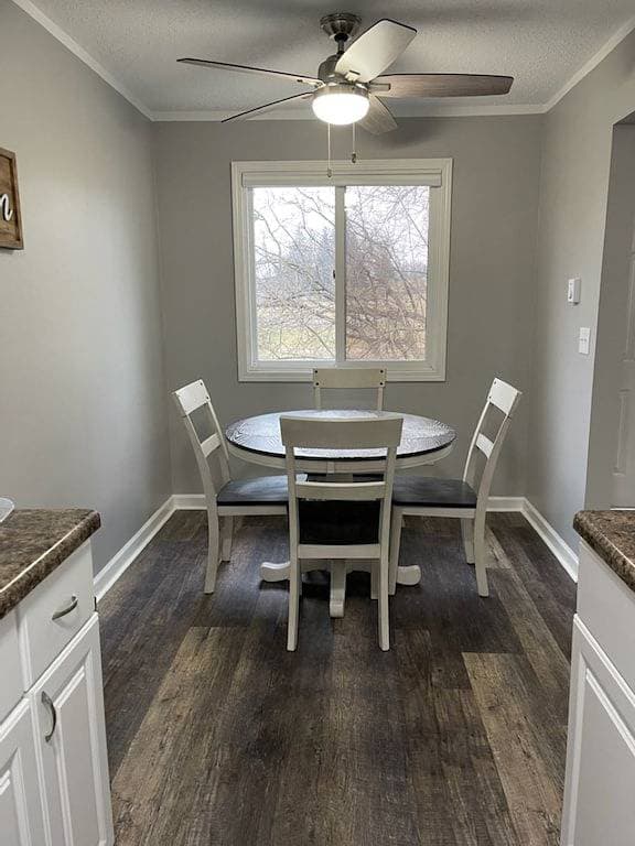 Foto 4 von 20: Adventure Acres- Suite C1