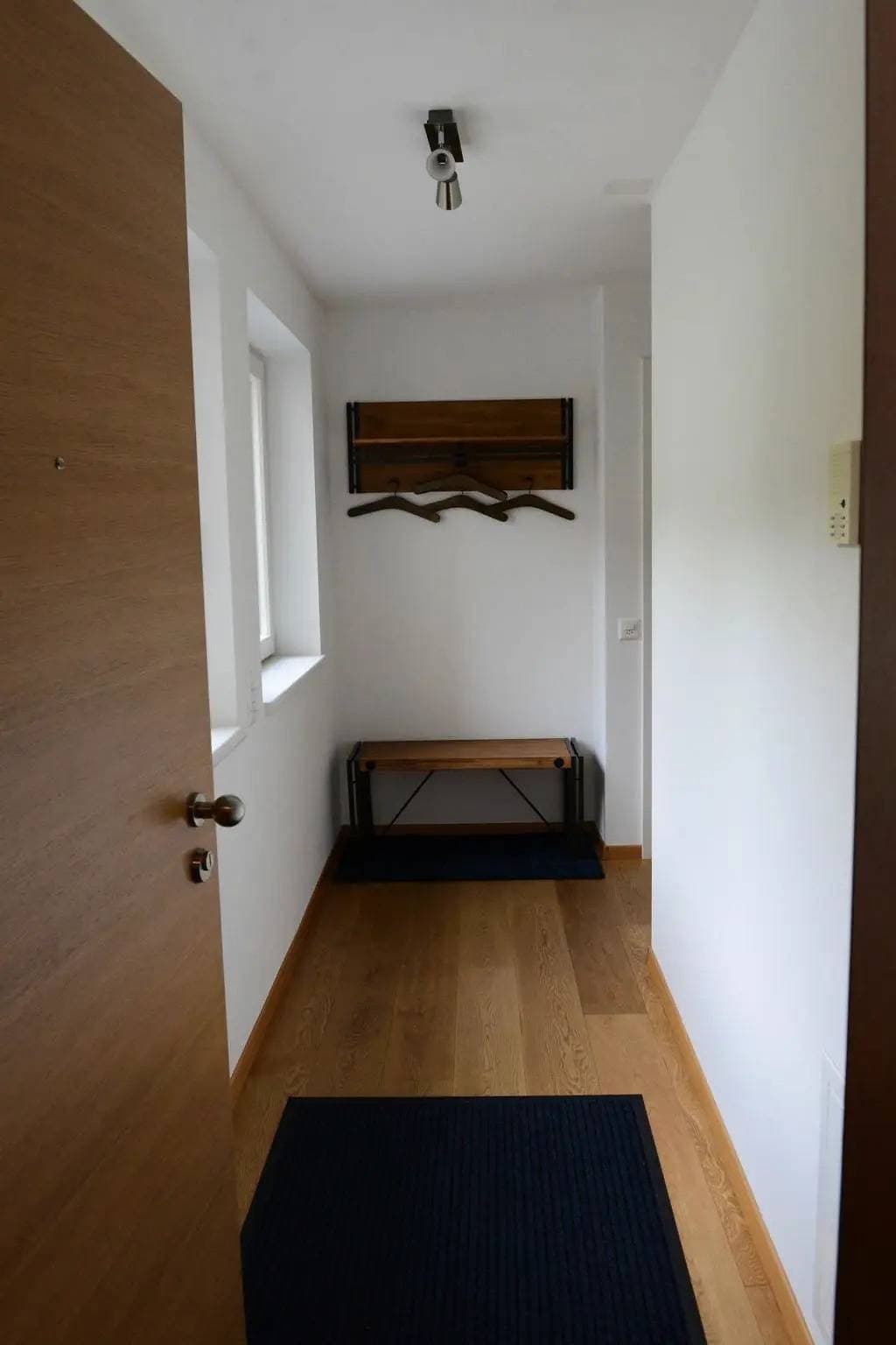 Foto 6 von 20: 2 Zimmer 5 Personen