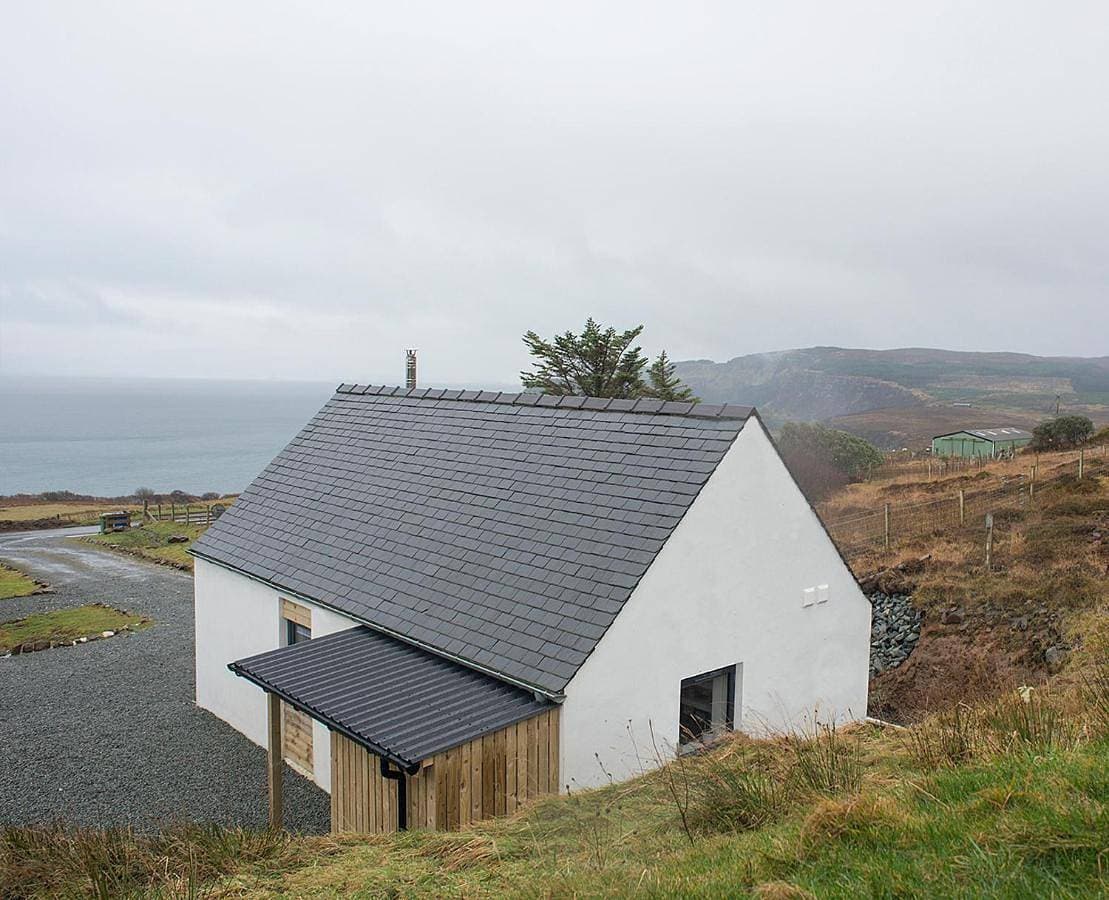 Foto 2 von 5: Studio with Sea View