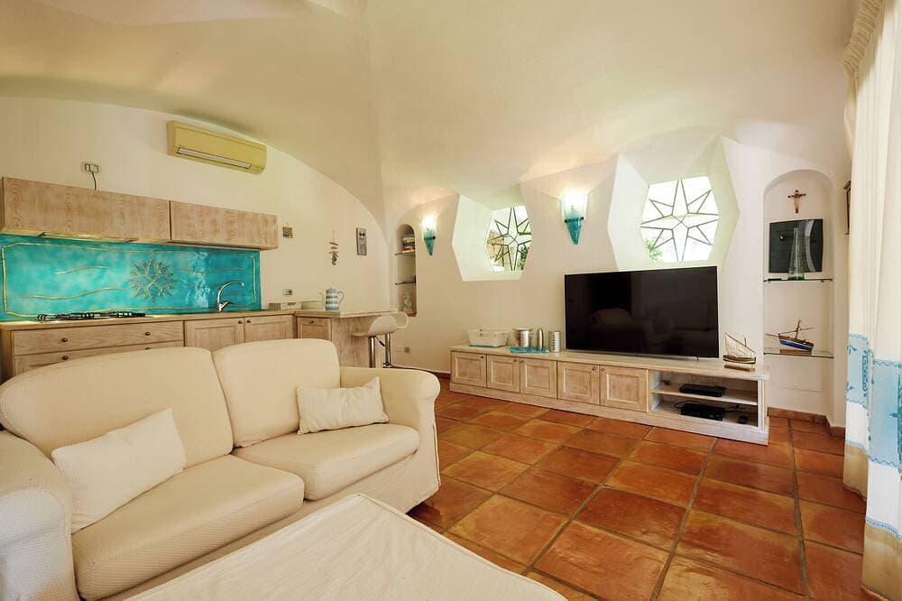 Foto 5 von 30: Villa Lisa - With large private pool in protected Tavolara area