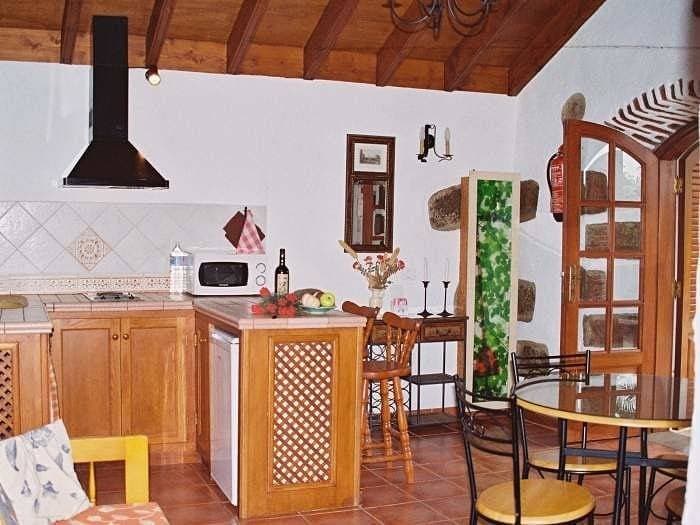 Foto 3 von 25: Apartment auf großer Finca