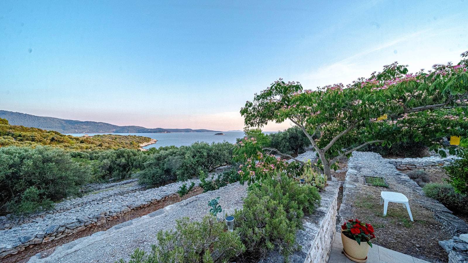 Holiday Home Sonja by Villas Guide 1
