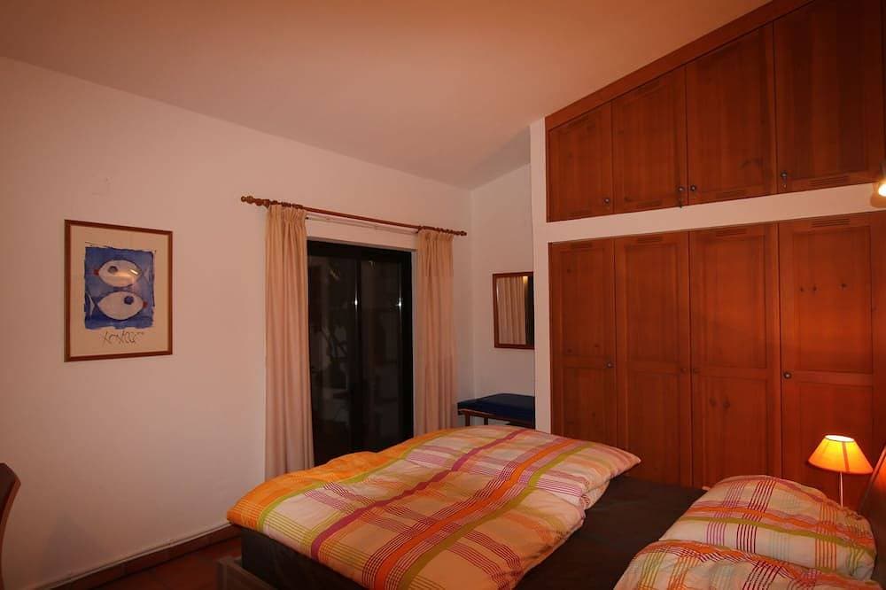 Foto 5 von 20: Ingrina Sol,  Vila do Bispo, Portugal