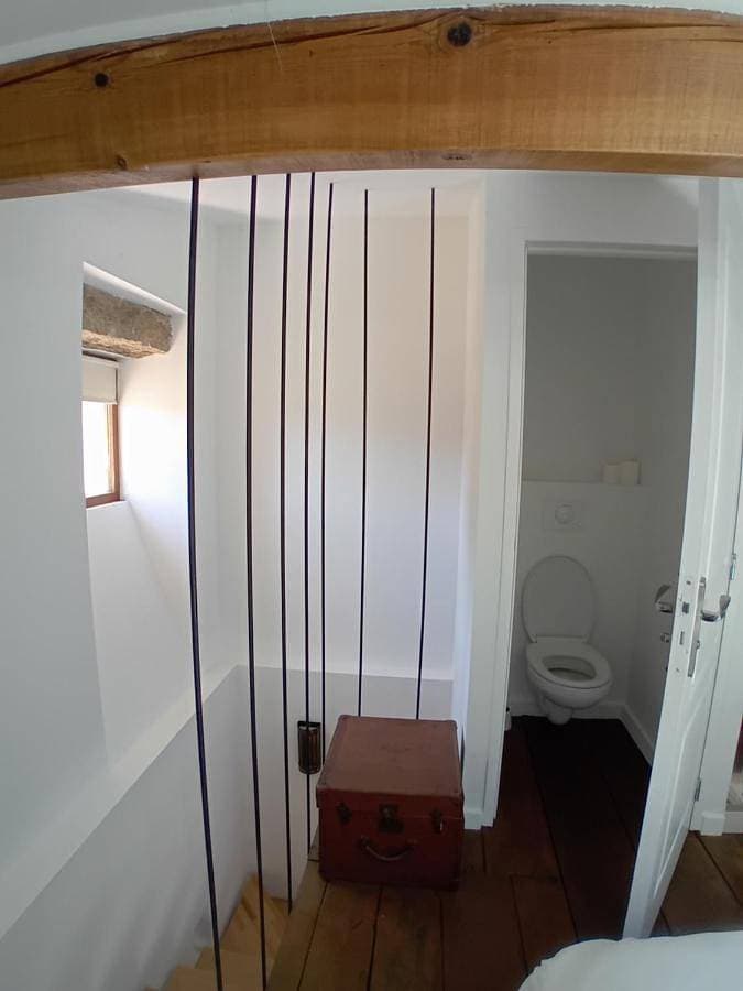 Foto 2 von 12: One-Bedroom House