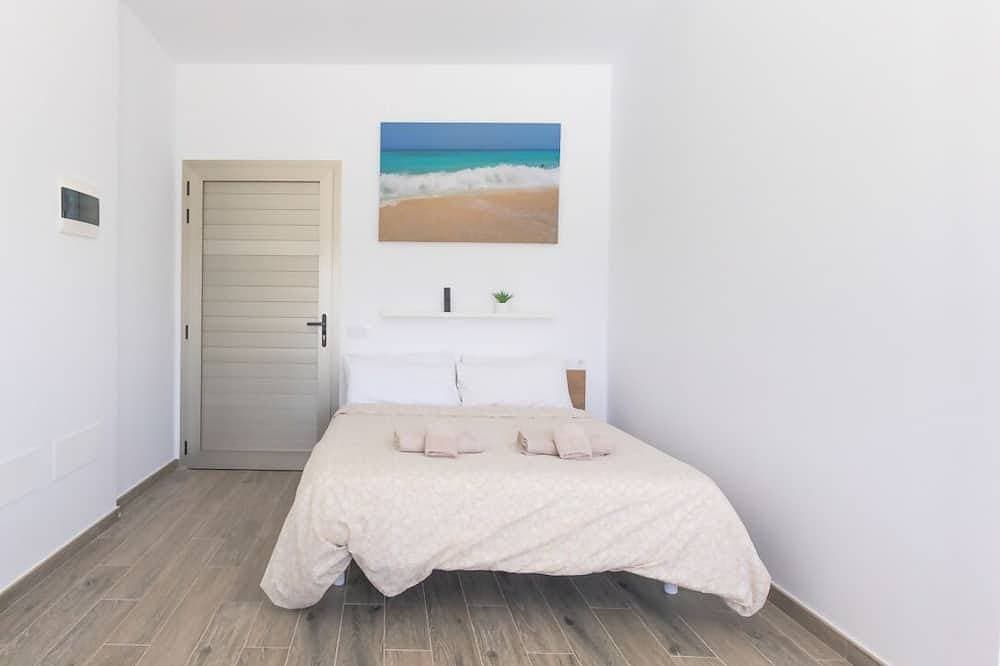 Foto 2 von 30: Lola Loft 3 Lajares by iRent Fuerteventura