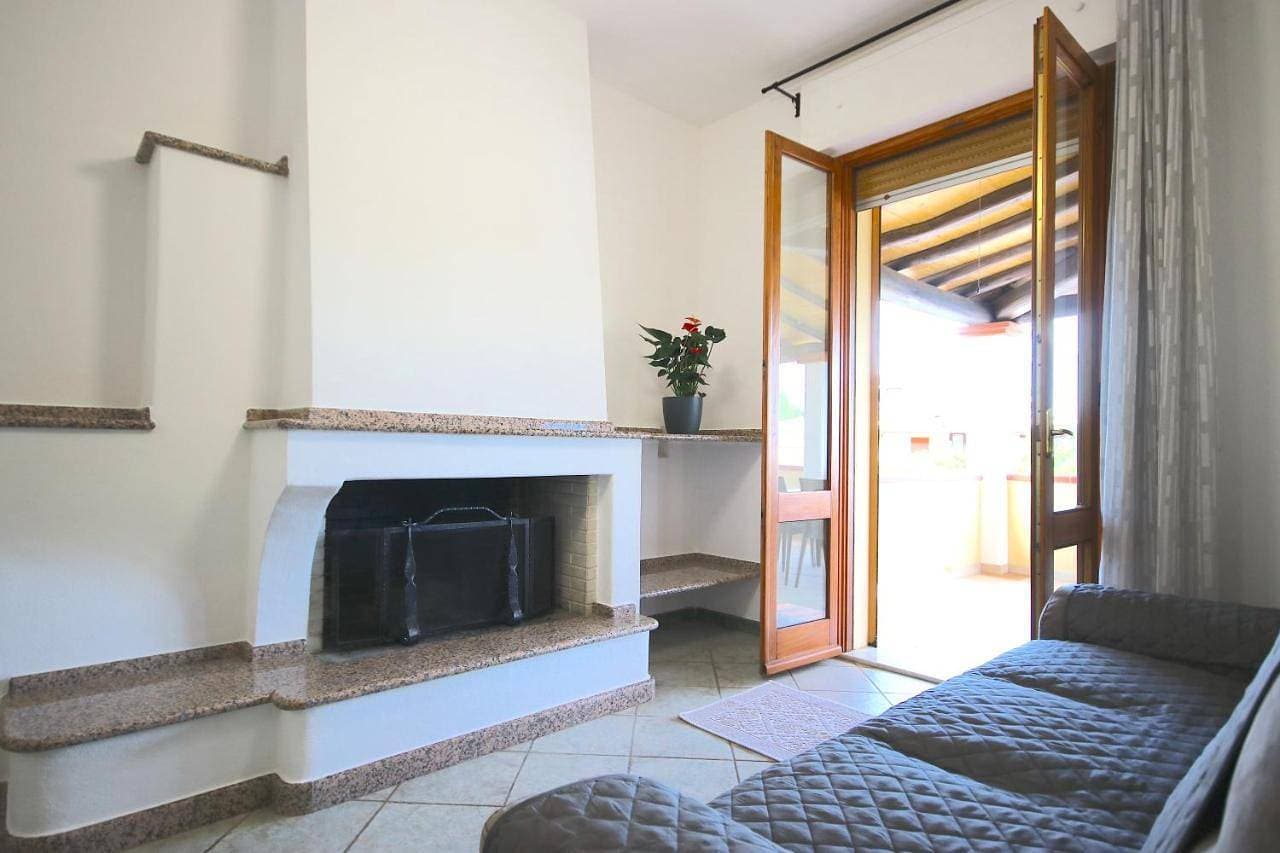 Foto 4 von 41: Apartment - Ground Floor