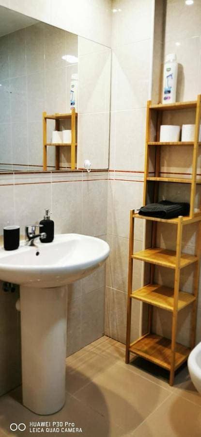 Foto 4 von 98: Double Room with Private Bathroom