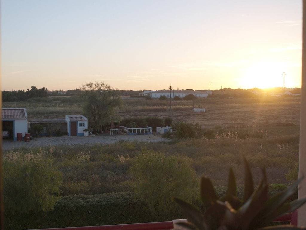 Foto 2 von 22: "Ria Mar" in Manta Rota