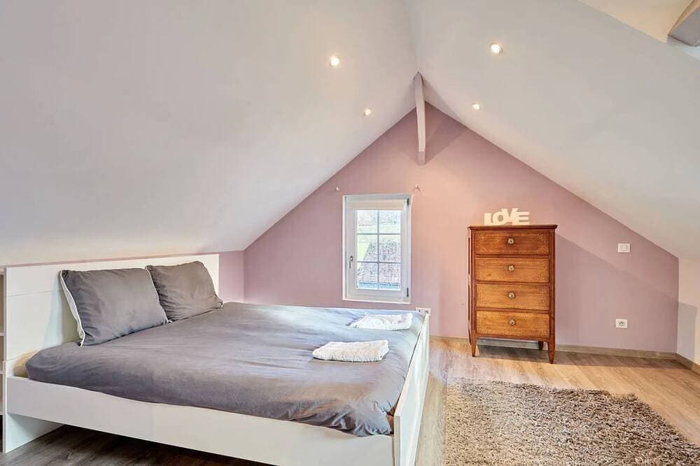 Foto 4 von 23: Homerez - Villa Saint-Germain